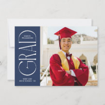 Tillkännagivande om marinens moderna minimalistisk