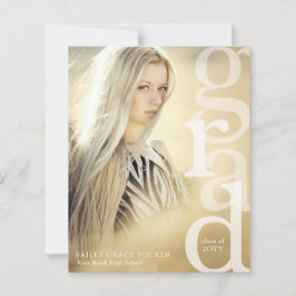 Tillkännagivande om övertäckningsbudgeten för Guld