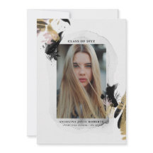 Tillkännagivande om Studenten under övergångsperio