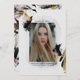 Tillkännagivande om Studenten under övergångsperio