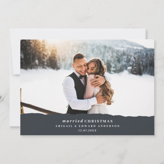 Tillkännagivande om tortyr i pappra bröllop (Framsida)