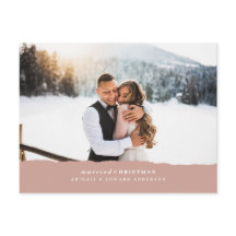 Tillkännagivande om tortyr i pappra bröllop