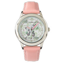 tillräckligt | Akuta bekräftelse | Panda