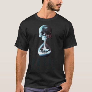 Tills Dawn T Shirt