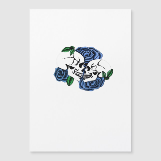 Tills döden skiljer oss åt - För evigt  (Framsida)