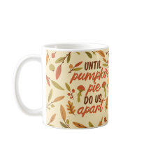 TILLS PUMPKIN PAJ GÖR OSS OMRÄKNADE THANKSGIVINGAR