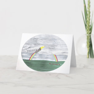 tills vi ses igen kort