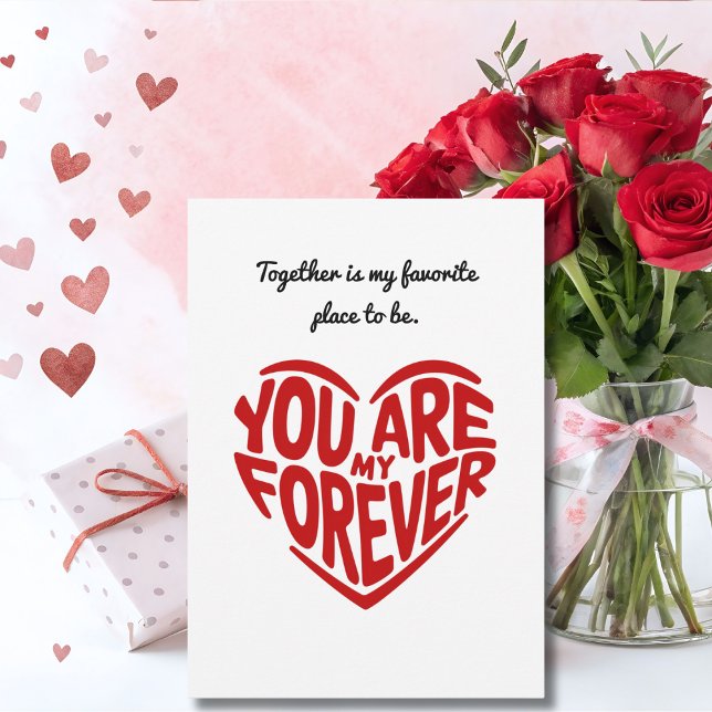 Tillsammans är min favorit ställe & Photo,Personli (Skapare uppladdad)