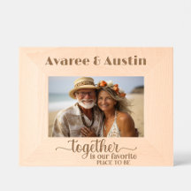 Tillsammans är vår favoritgrupp Ställe att vara