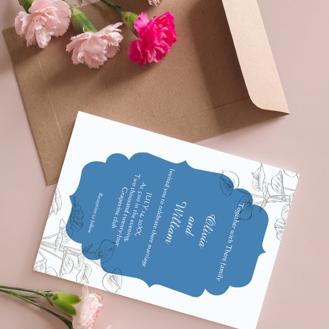 Tillsammans för evigt (Skapare uppladdad)