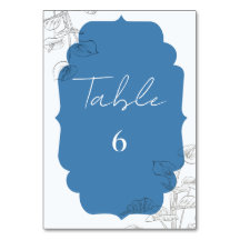 Tillsammans för evigt