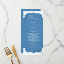 Tillsammans för evigt