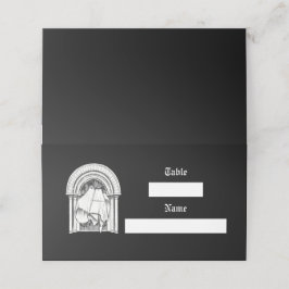 Tillsammans för placeringskort
