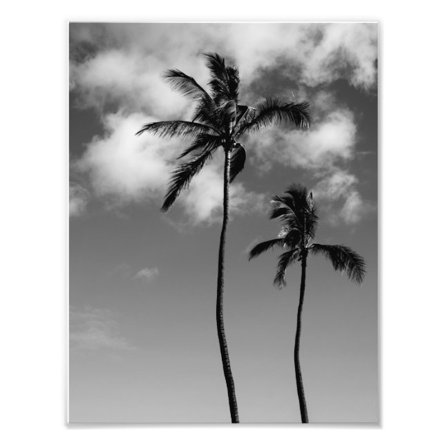 Tillsammans Fototryck (Framsidan)