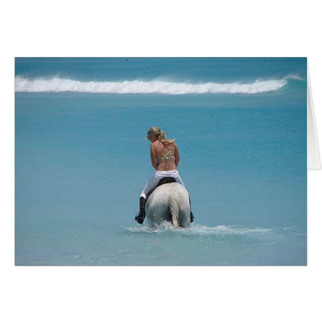 Tillsammans Hälsningskort (Framsidan Horizontal)