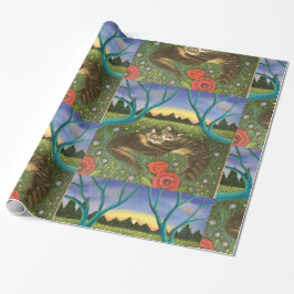 Tillsammans igen presentpapper