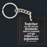 Tillsammans kan vi stoppa Dramala och Traumala<br><div class="desc">Tillsammans kan vi stoppa Dramala och Traumala</div>