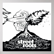 Tillsammans kommer vi att vädja varje storm - värd