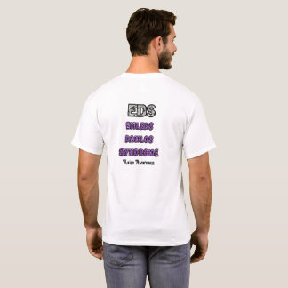 Tillsammans vi Dazzle T Shirt