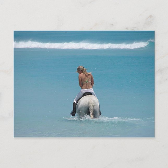 Tillsammans Vykort (Framsida)