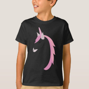 Tillsammans Witches Unlimited Rosa Grönt Witch Hal T Shirt