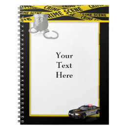 Tillsatta lagar bärbar dator anteckningsbok