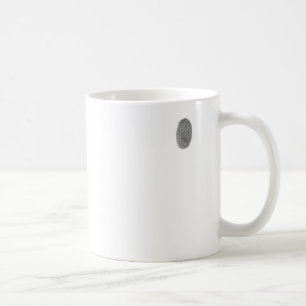 Tillsatta lagar kaffemugg
