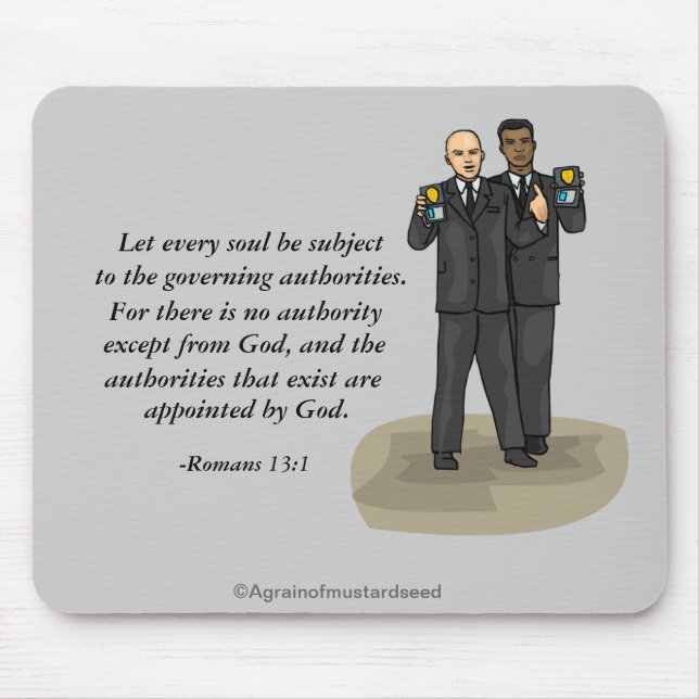 Tillsatta lagar musmatta (Framsidan)