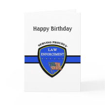 Tillsatta lagar polisdag