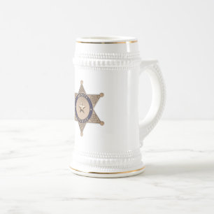 Tillsatta lagar sejdel