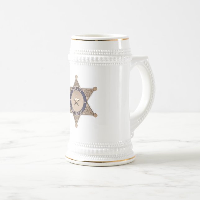 Tillsatta lagar sejdel (Framsida höger)