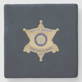 Tillsatta lagar stenunderlägg