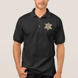Tillsatta lagar T-Shirt Lång Ärmad Tröja