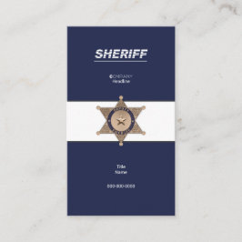 tillsatta lagar visitkort