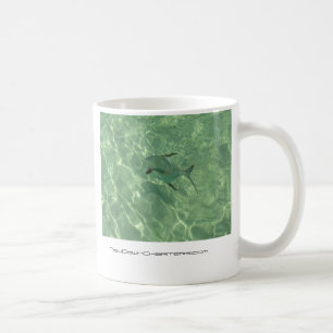 Tillstånd på lägenheterna kaffemugg