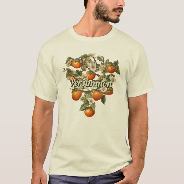 Tillstånd T Shirt (Framsida)