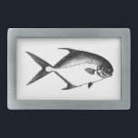 Tillståndlogotyp (fodra konst),<br><div class="desc">Denna logotyp firar tillstånd,  art för en trofé för saltwaterlägenhetfiskare. Tillstånd är en utmaning som ska fångas på snurr,  och flygfiske utrustar.</div>