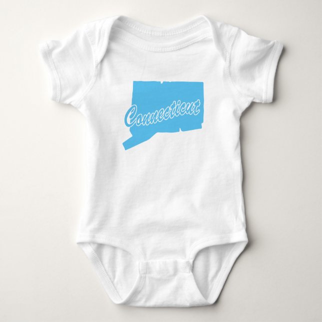 Tillståndsanslutning T Shirt (Framsida)