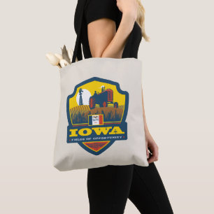Tillståndsprioritet   Iowa Tygkasse