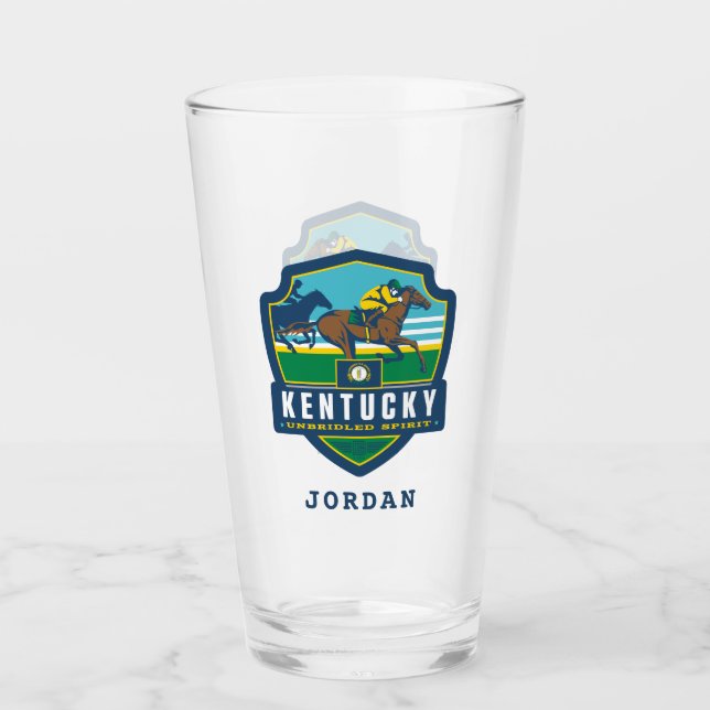 Tillståndsprioritet | Kentucky Glaskopp (Framsida)