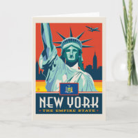 Tillståndsprioritet | New York