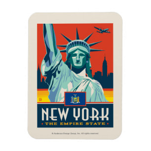 Tillståndsprioritet   New York Magnet