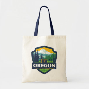 Tillståndsprioritet   Oregon Tygkasse