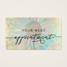 Tillsynskort för faux foil solrosolja