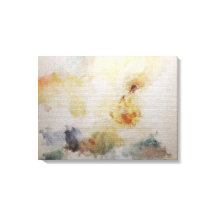 Tillvalsstorlekar för abstrakt art "Gamla pengar"