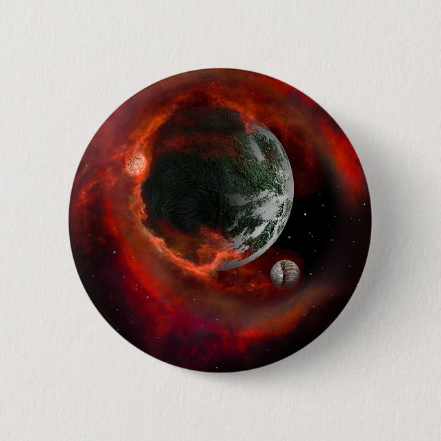 Tillväxt Knapp (Framsida)