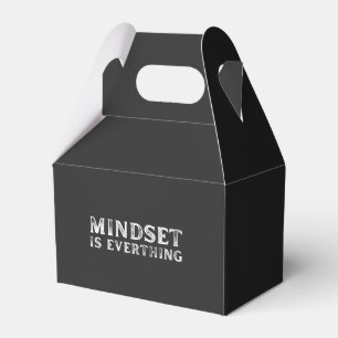 Tillväxt Mentalitet Entreprenör Lärare Fitness Mot Presentaskar