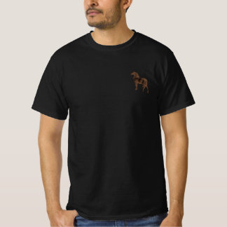Tillväxt T Shirt