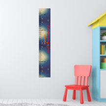 Tillväxtdiagram för Namn Cute Pojke