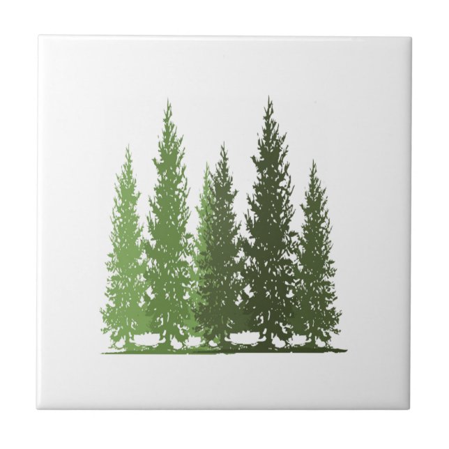 TILLVÄXTEN DELA UPP I FAKTORER KAKELPLATTA (Framsidan)